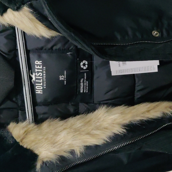 Ordered twice, unable to return in store. - Picture 2 of 4